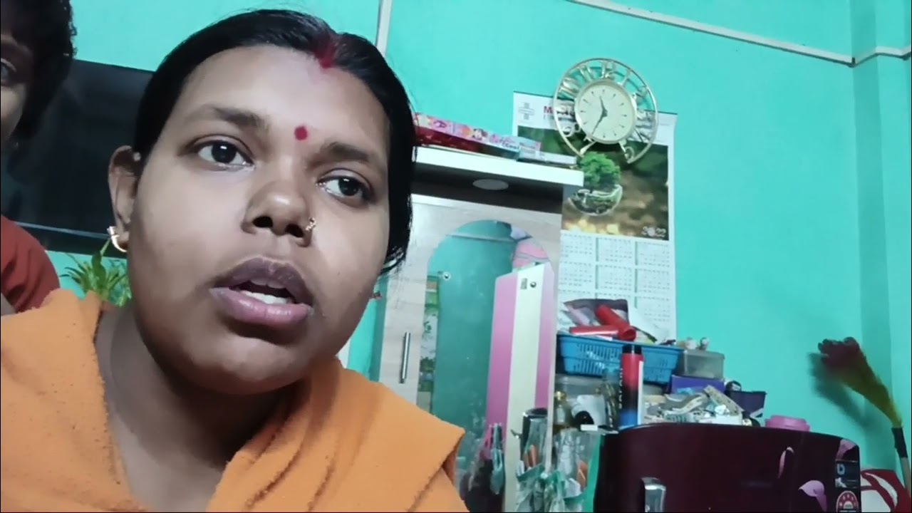 তোমাদের ভালোবাসা আর প্রার্থনা জন্য আজকের তোমাদের দাদার আউটের ভিডিও দিলাম ।