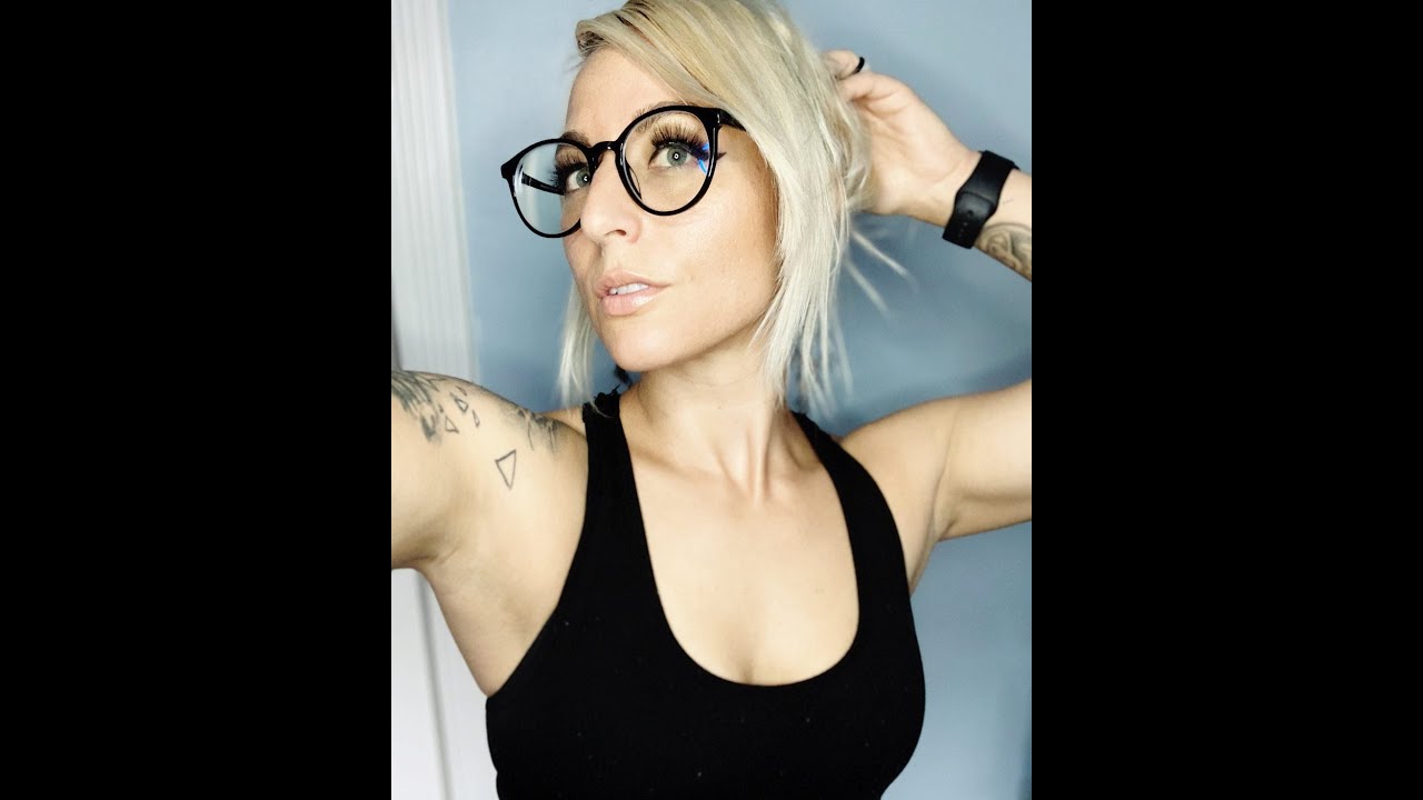 CHECK OUT MY FREE GLASSES | FIRMOO.COM