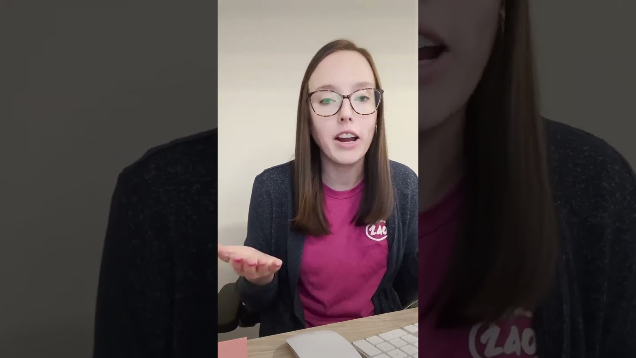 Сколько нужно готовиться к экзамену Praxis? #shorts #praxis #praxistipps