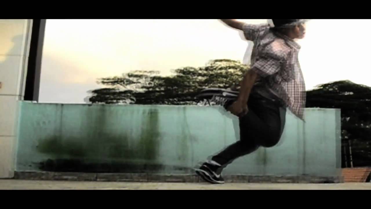 @Caa_Sanchez  { +_Suite } FREE STEP