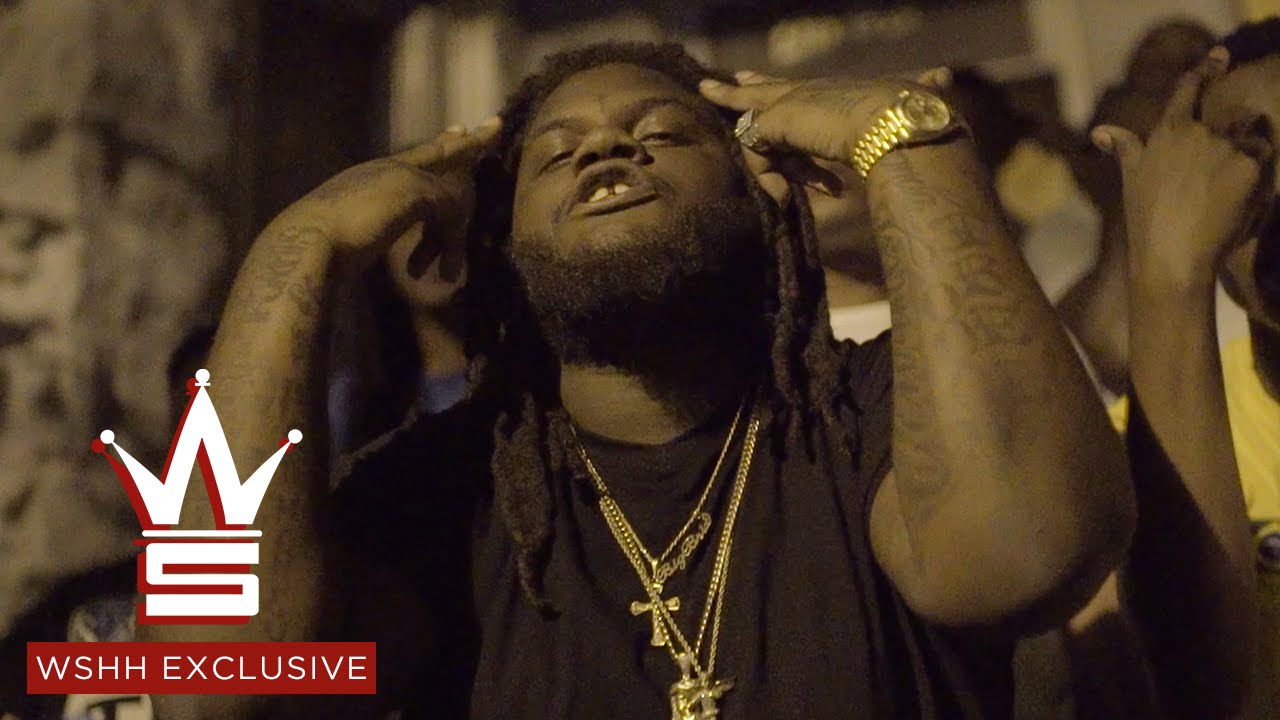 Fat Trel 