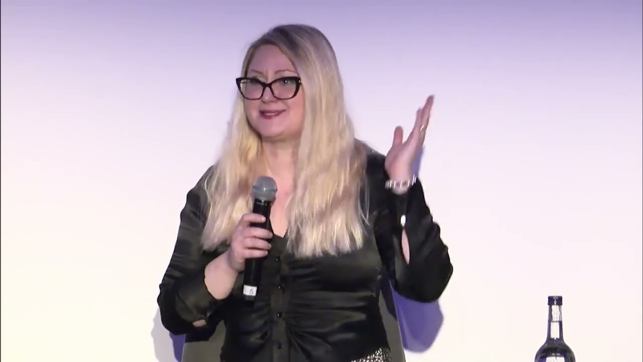 AW London: Managing Cash In Uncertain Times: Alternative Funding Options For Series A+ startups