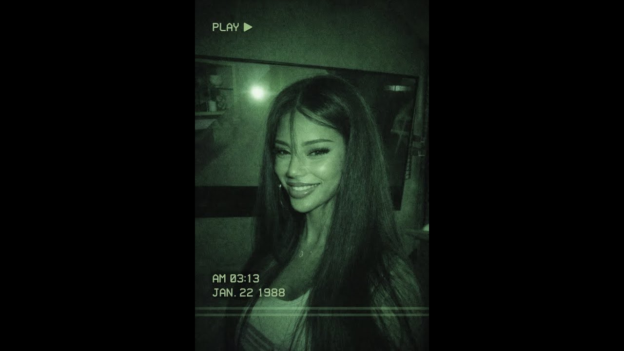 [FREE] LITHE TYPE BEAT 