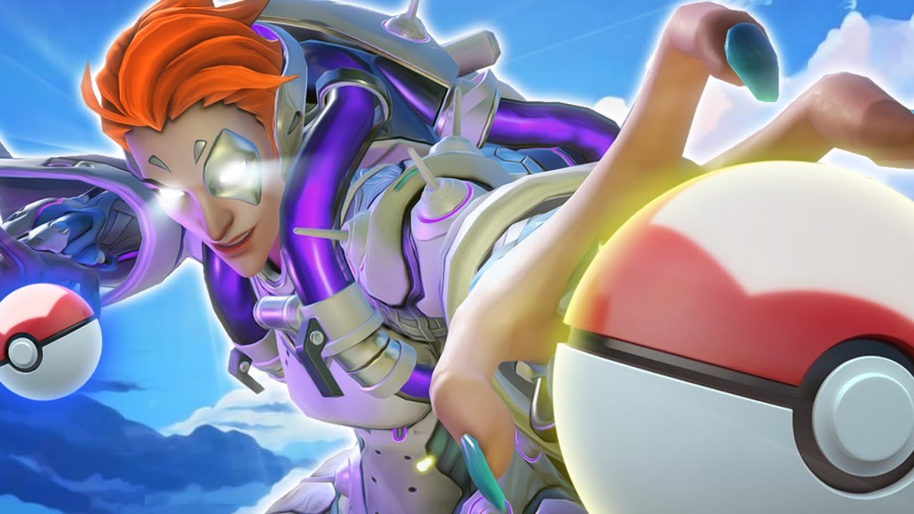 Moira On Drugs