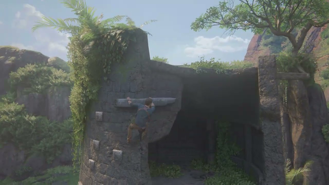 Uncharted: Наследие воров. Коллекция_20251029223810