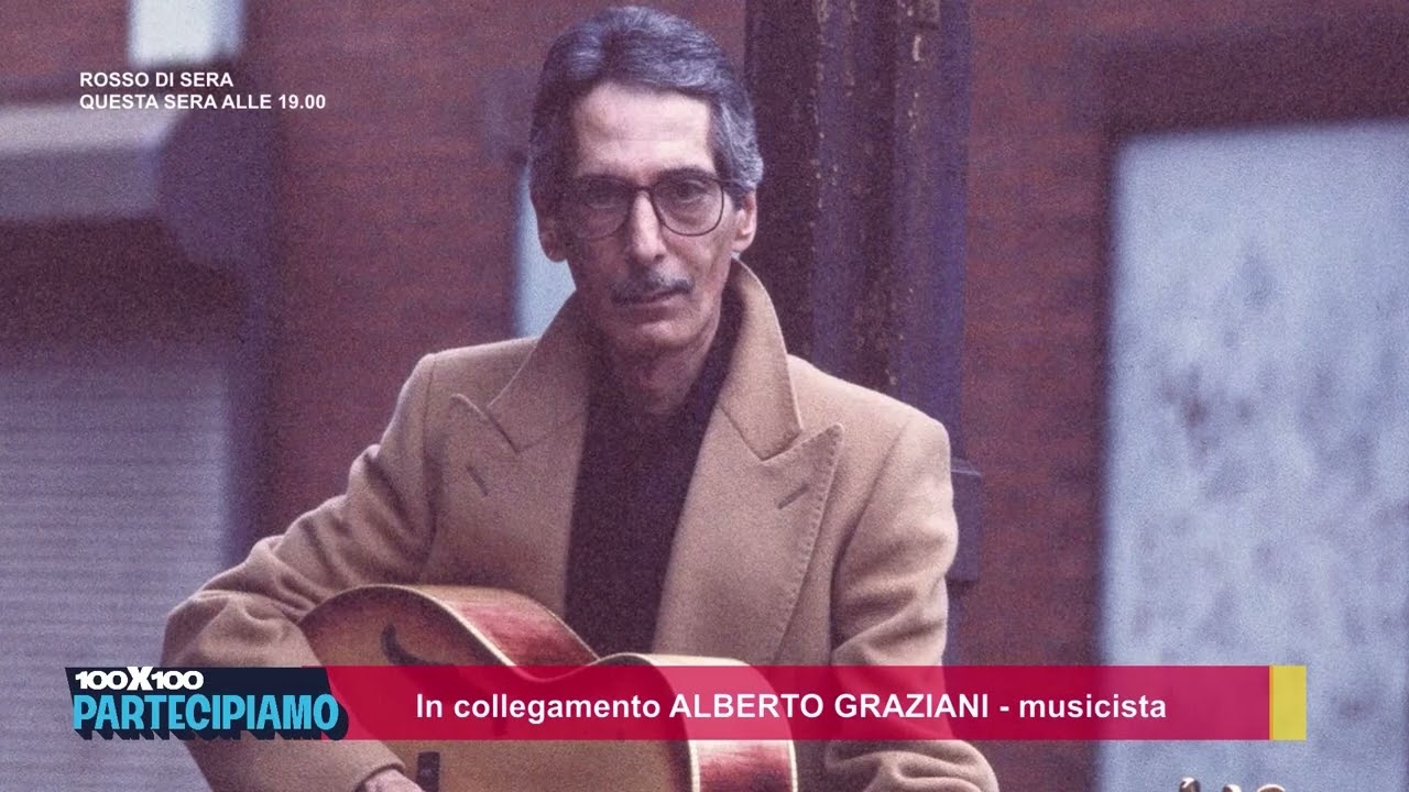 L'incredibile storia di Pat Martino