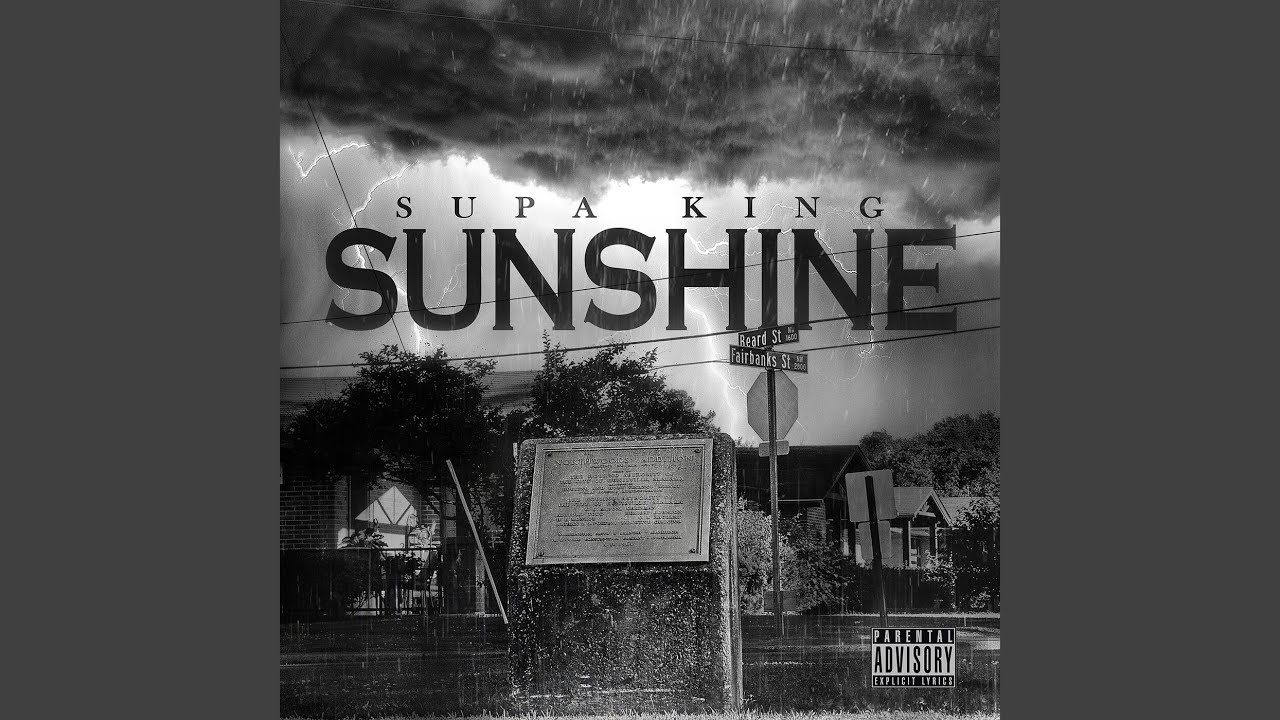 Sunshine