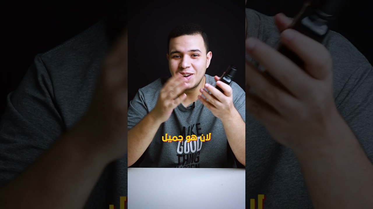 Givenchy Gentleman Society عطر #عطور #fragance #perfume #parfumerie #fragrance #parfum #fragranc