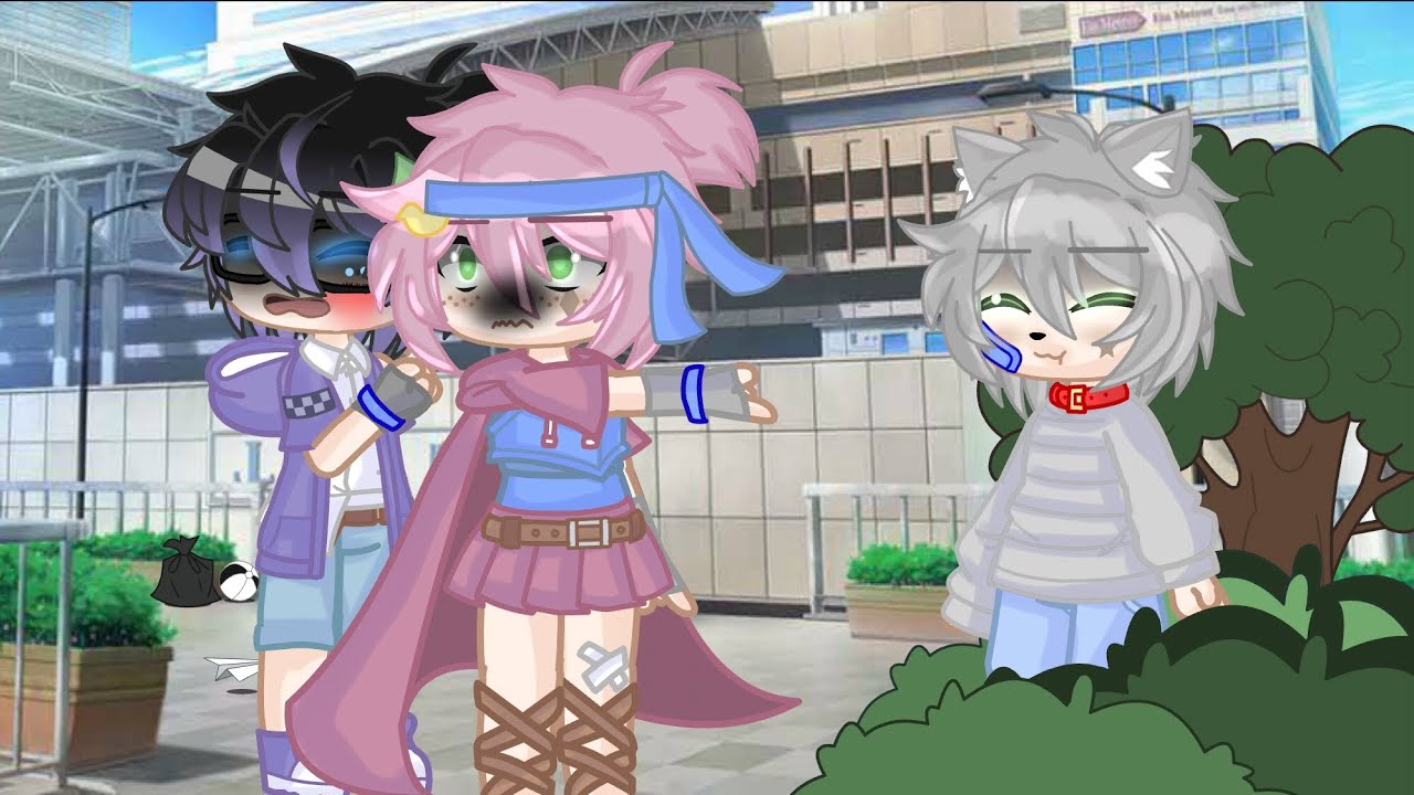 •ese Omega es malo!!!-• {JONIX, mayictor,mayon y VICNIX-}