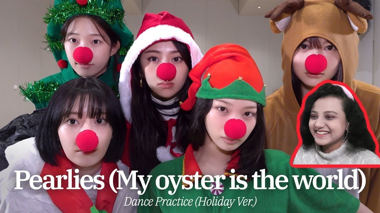 Cuties Having Fun 🔴 | 