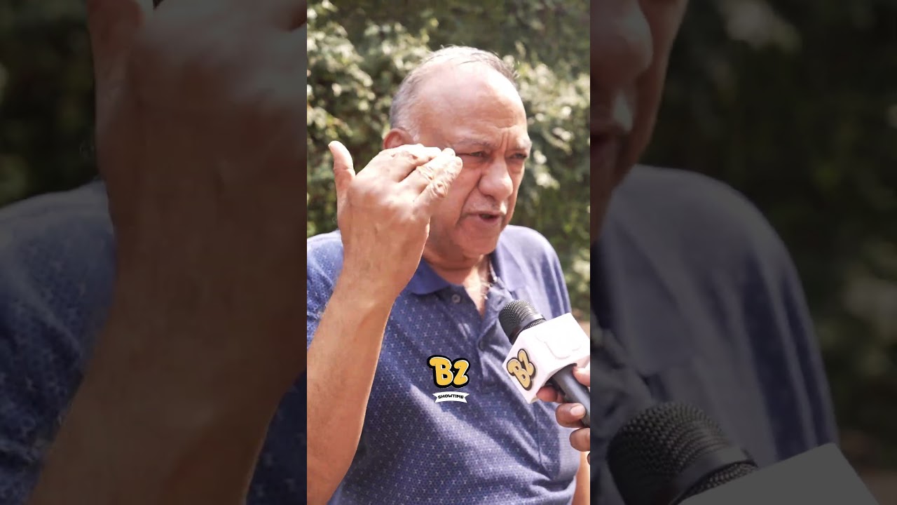 Open discussion | Honest Border 2 review - join the conversation