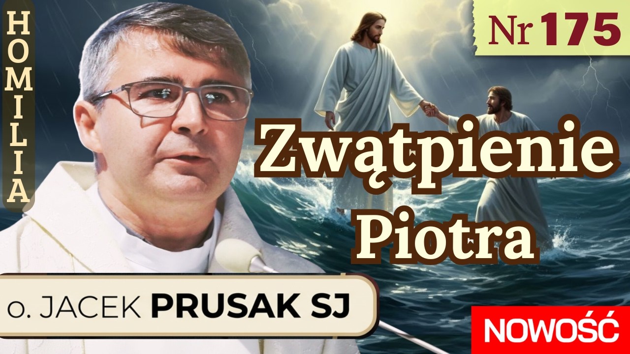 KS. PRUSAK 