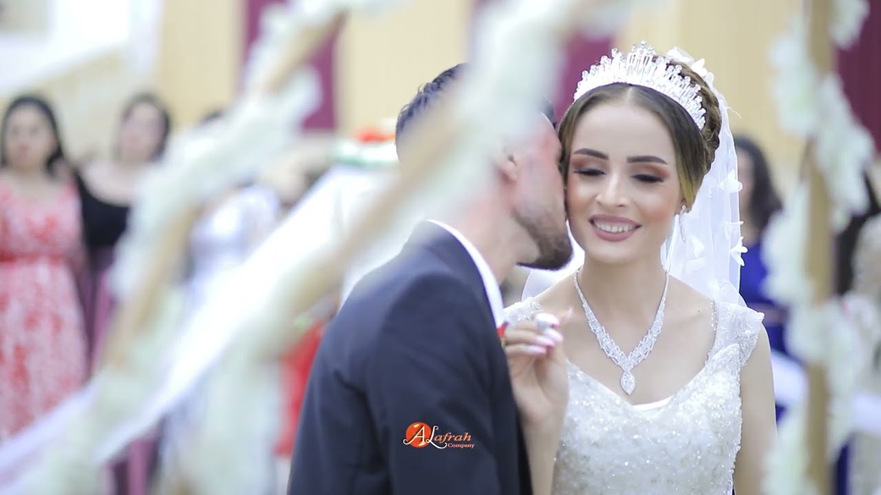 يوسف و أميرة ( جزء _ 1 _ ) شاكر حلو