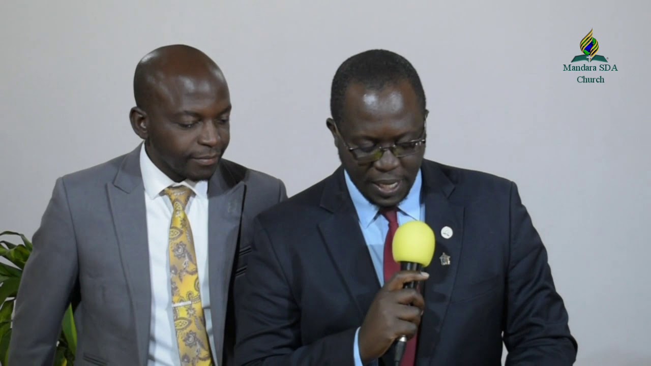 Team Zunde II Imhere mhere II 13 June 2020 II