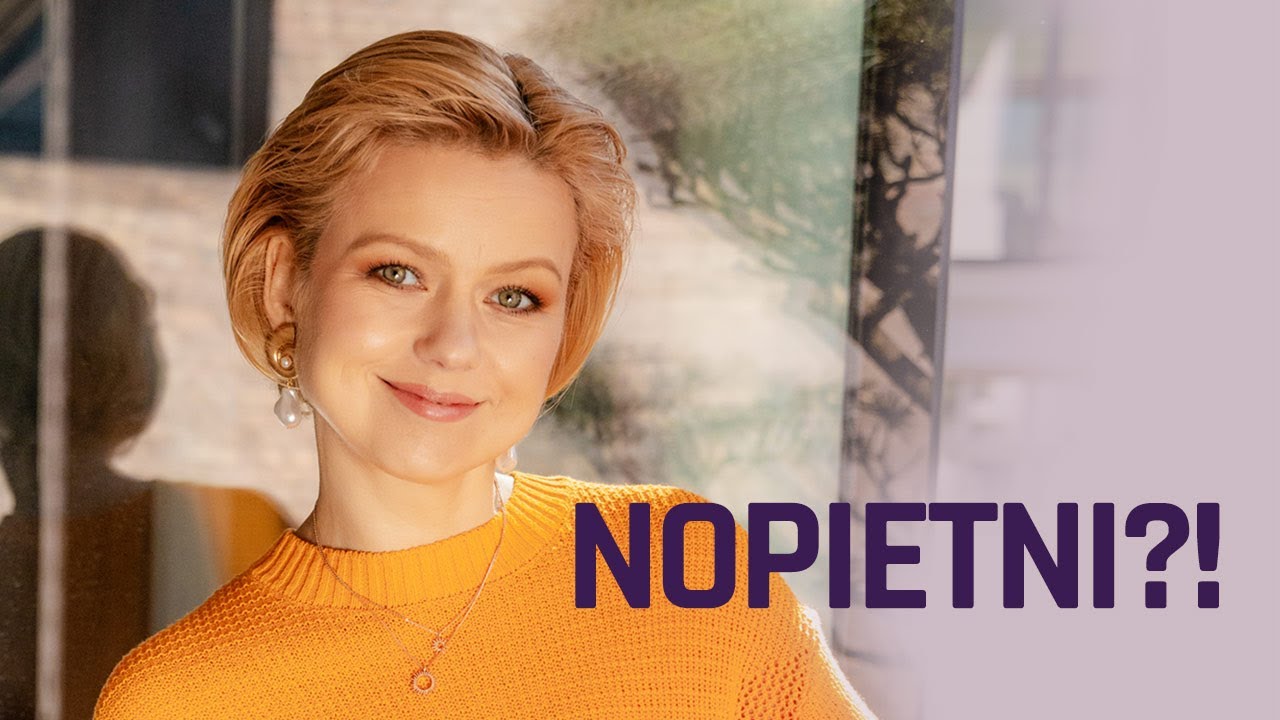Uguns sieviete Dita Lūriņa | 