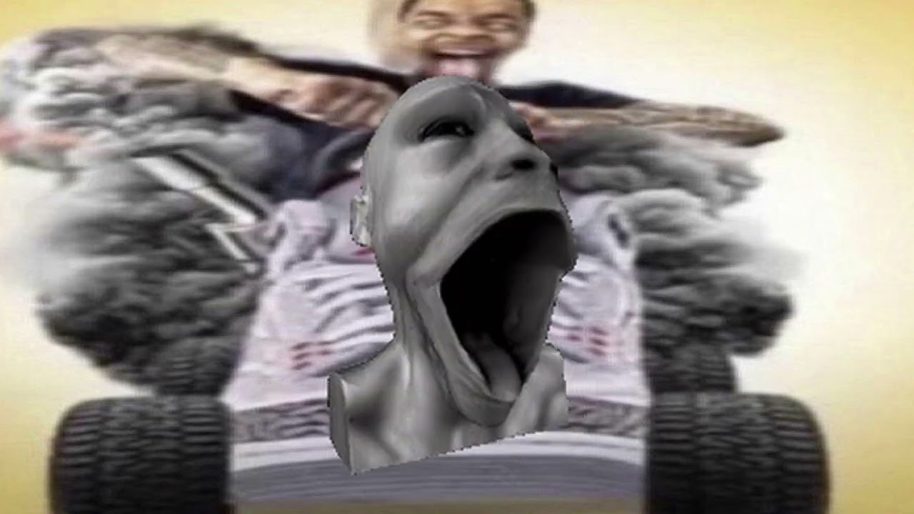 broke boi boi by flight reacts