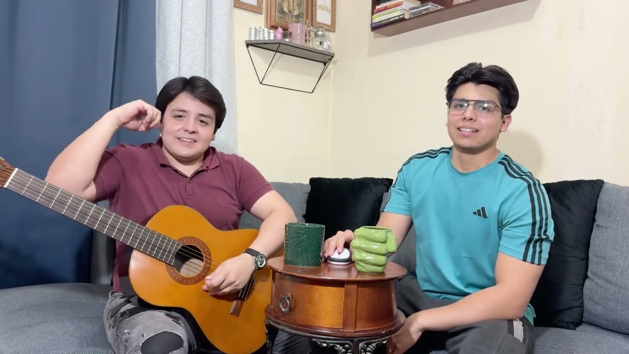 La última y nos vamos-DE REGRESO.-