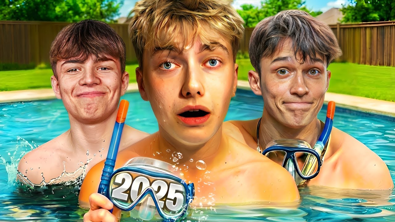 BROKIES FUNNY MOMENTS 2025! TWITCH/KICK