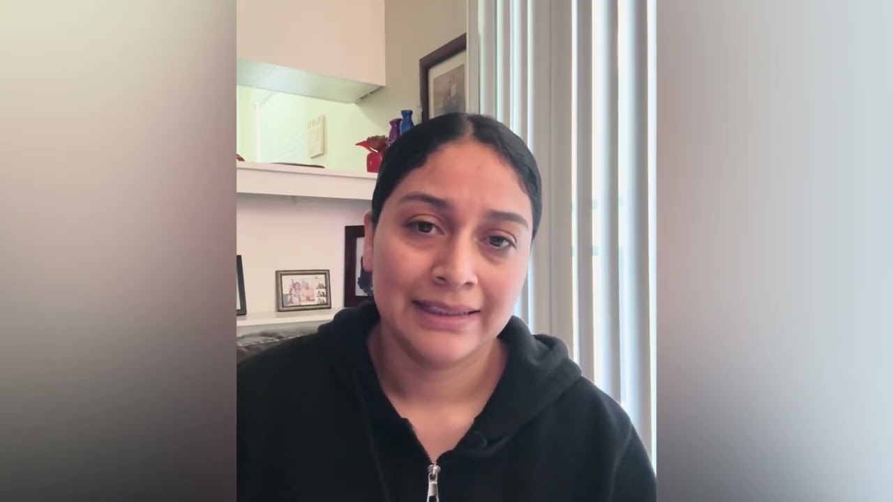 Reto mes de Marzo Éxodo Cap. 19-20