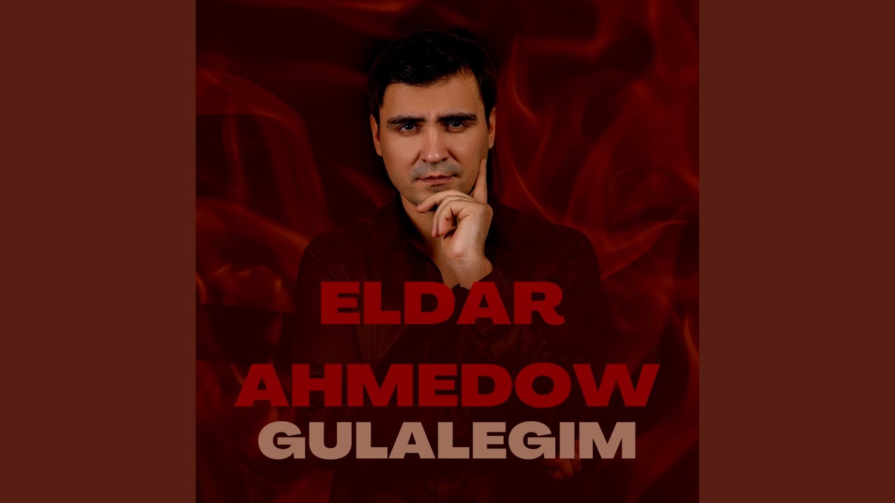Gulalegim