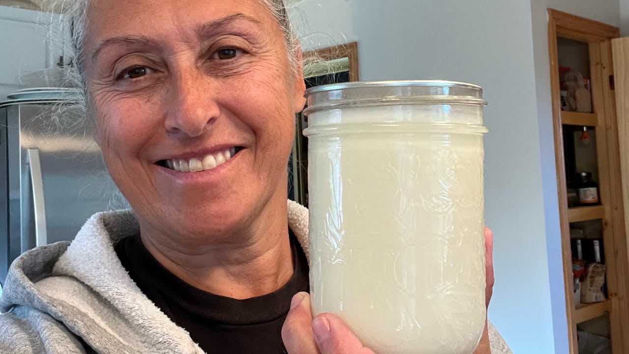 Rendering Beef Tallow at Home: Easy Step-by-Step Guide (Shelf-Stable Method included)