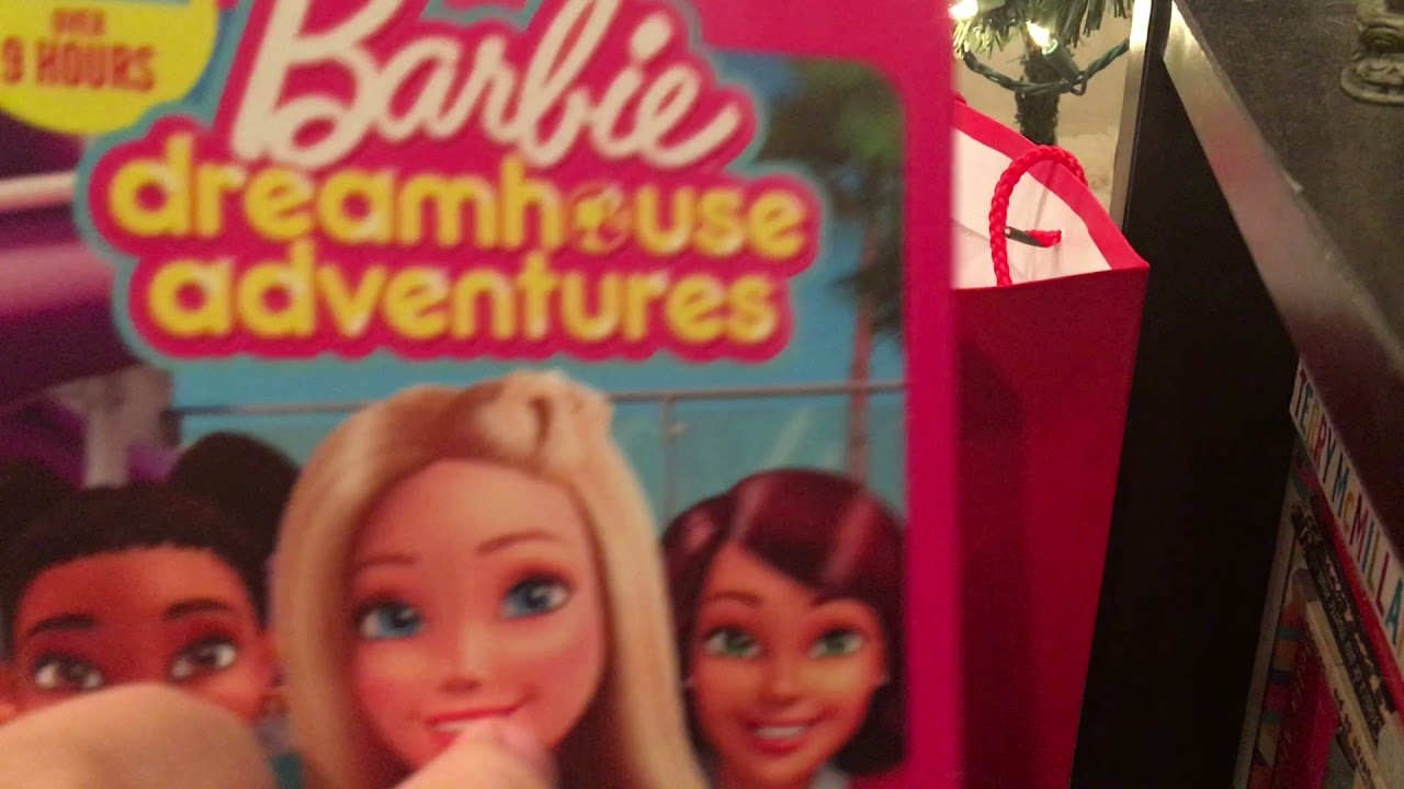 Opening Christmas Presents 2021 (Part 1)