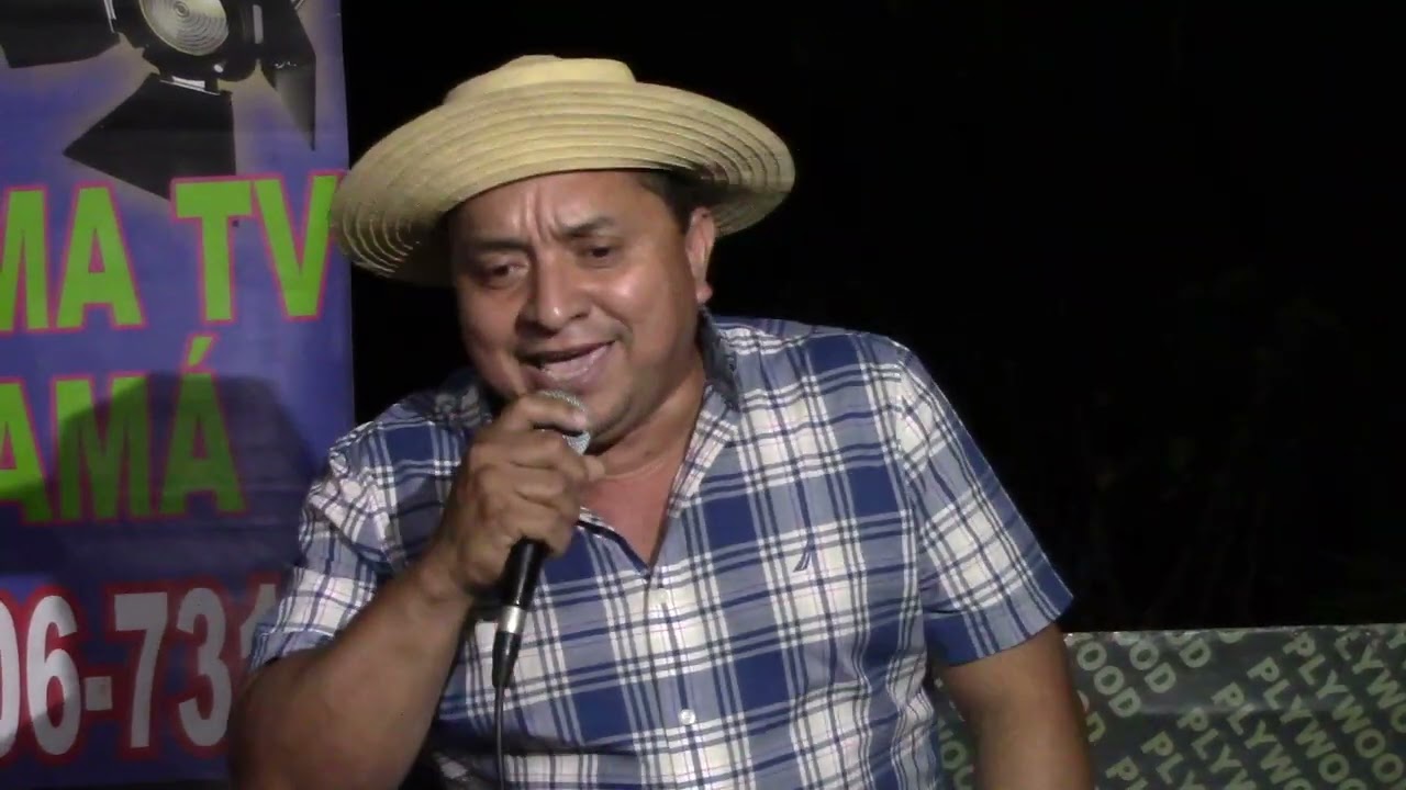 GALLINO LAMENTO ARIEL  SALOMÓN