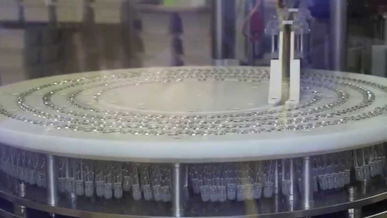 FURROW.NL - Zijn fillers gevaarlijk?