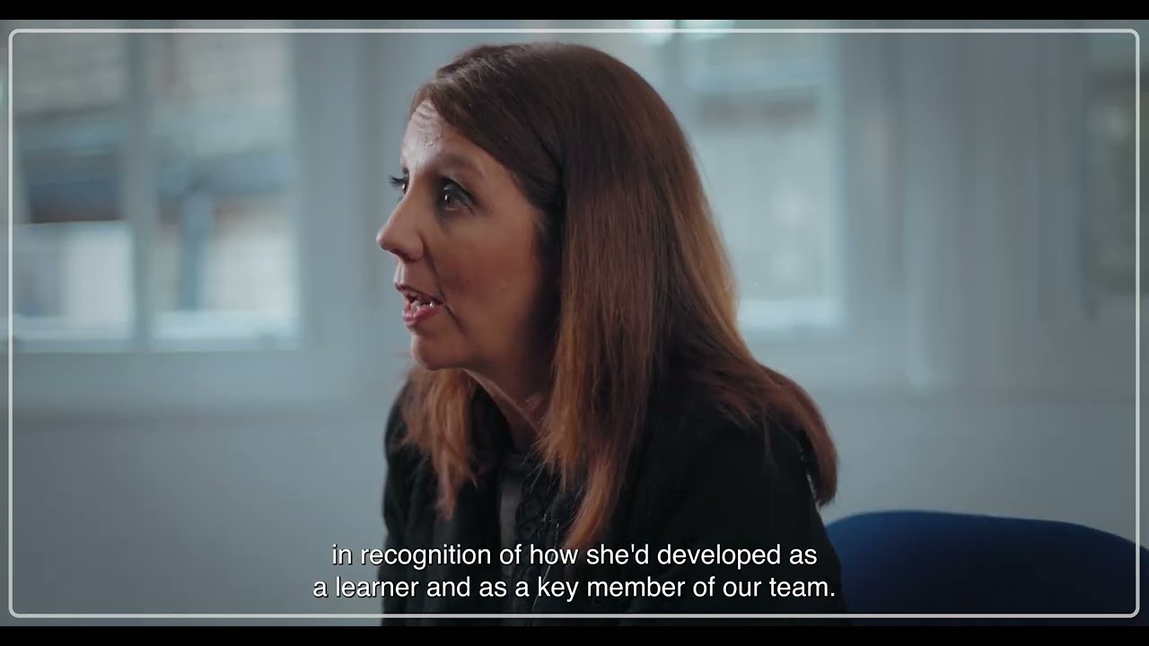 Join us as a Pharmacy Technician | Manchester University NHS Foundation Trust