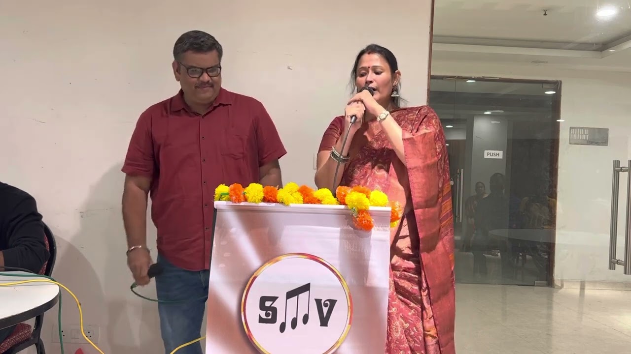 125 grand mela session smv..07.05.2023
