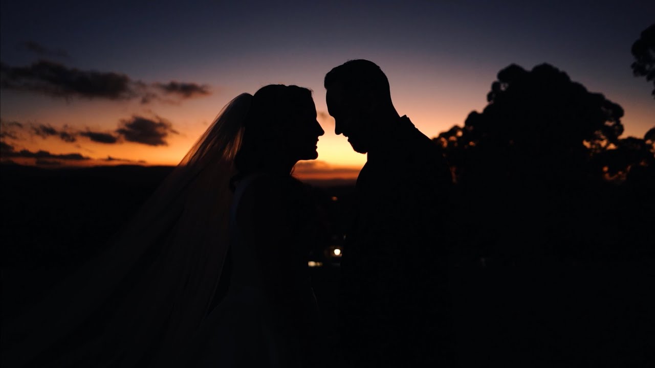 Paula e Nikolas | Same day edit incrível no Quinta da Cantareira em Mairiporã por Graduate Fine Art