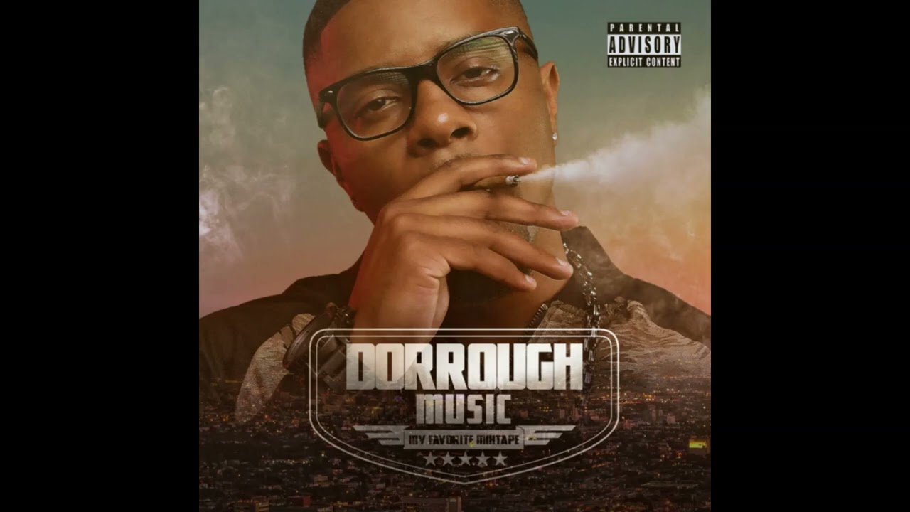 Dorrough Music - Smokin Drugs ft Juicy J  Acapella 150 BPM (HQ Quality) Vocals Only