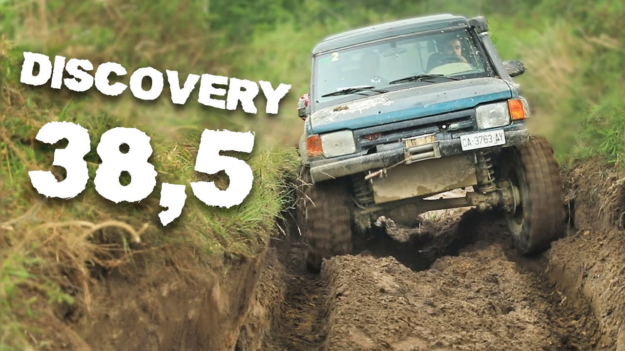 RODERAS Extremas🚜😨Ruta Oriente Astur 2021 Parte 2 | Discovery 38,5, Patrol V8