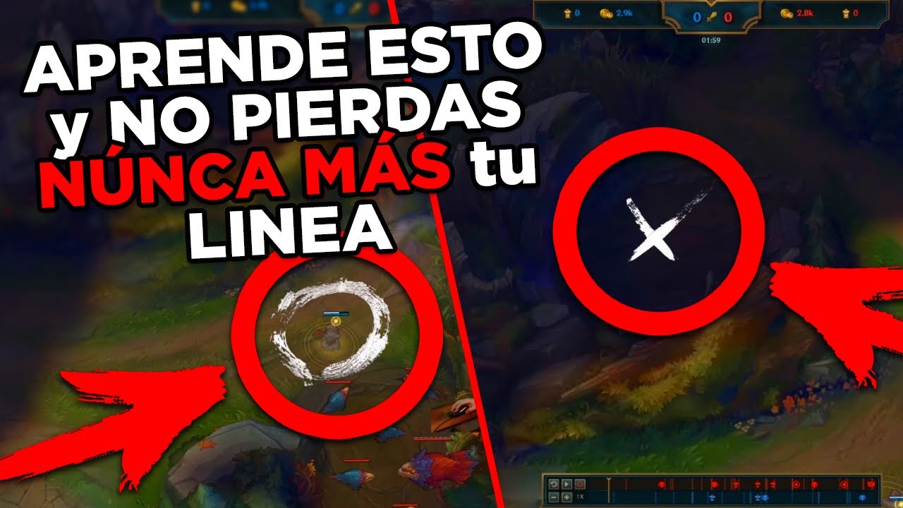 NUNCA MÁS PIERDAS LINEA. APRENDE A PLANEARLA. | Análisis de Victoria GP de Axel (PARTE 1)