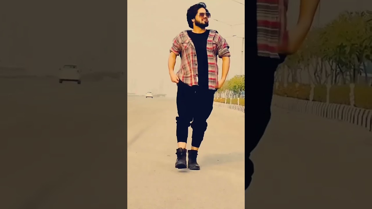College ki ladkiyon #instareels #trending #viralvideo #reels #shortsvideo #wariswani