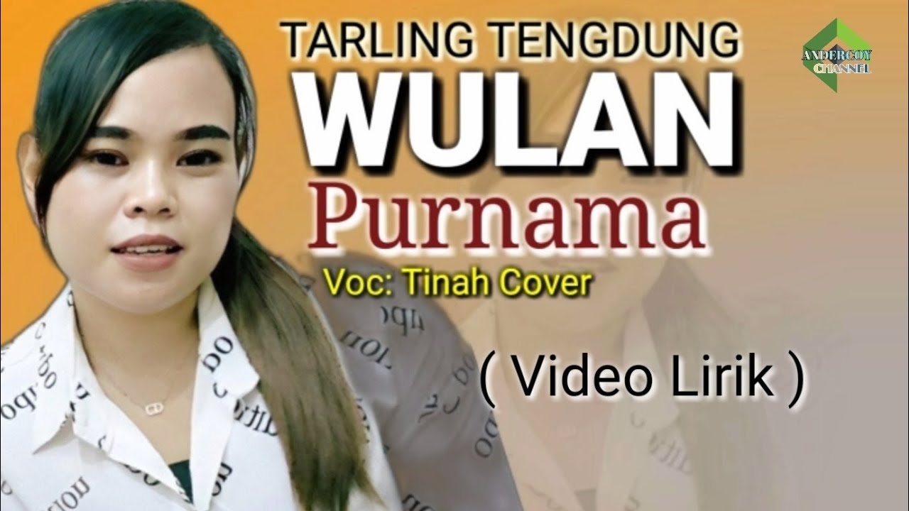 Tarling Tengdung 