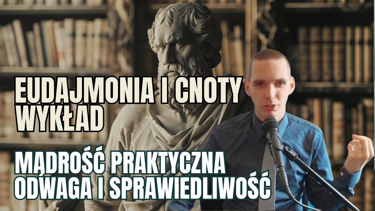 Cnoty mądrości praktycznej, odwagi, sprawiedliwości i powściągliwości w kontekście buddyjskim