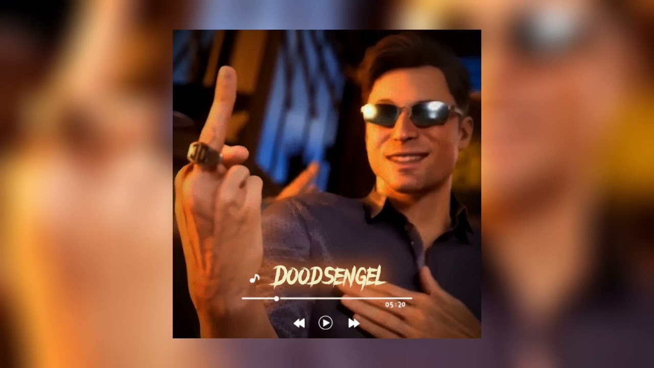 𝐓𝐡𝐞 𝐎𝐧𝐞 𝐀𝐧𝐝 𝐎𝐧𝐥𝐲 𝐉𝐨𝐡𝐧𝐧𝐲 𝐂𝐚𝐠𝐞 {𝐀 𝐏𝐥𝐚𝐲𝐥𝐢𝐬𝐭}