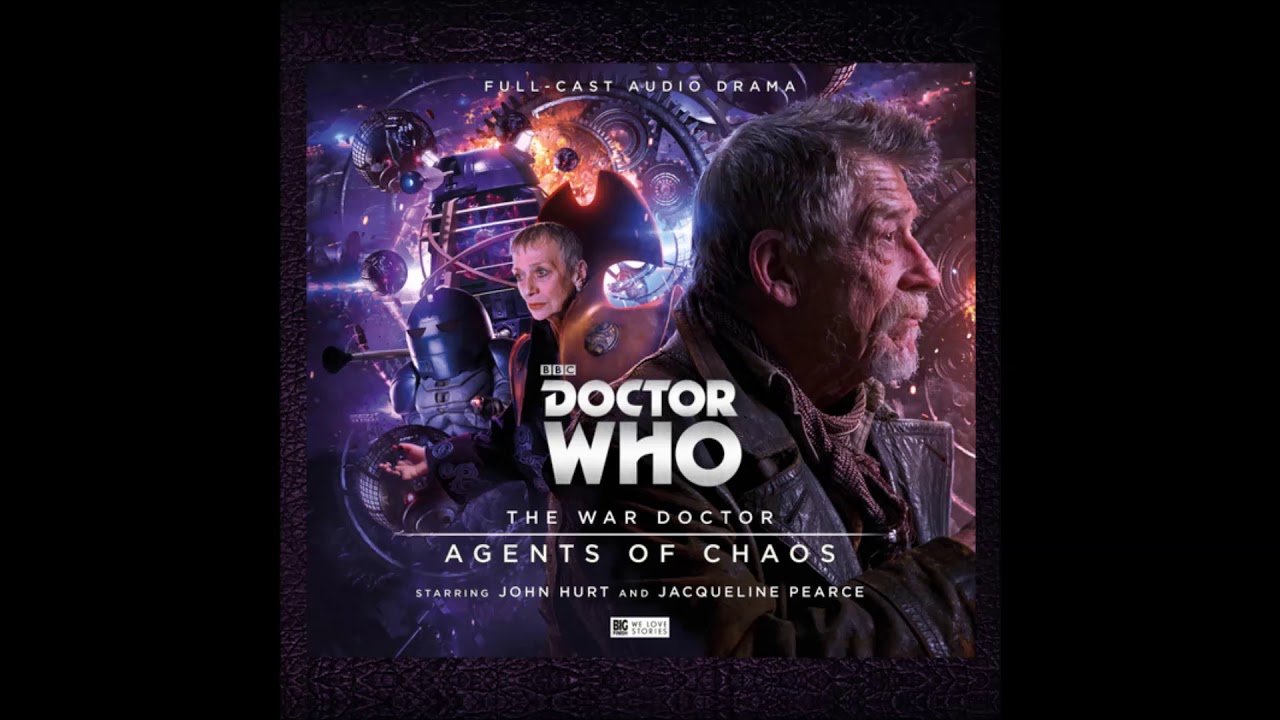 Doctor Who BF - Sontarans Vs. Dalek Time Strategist