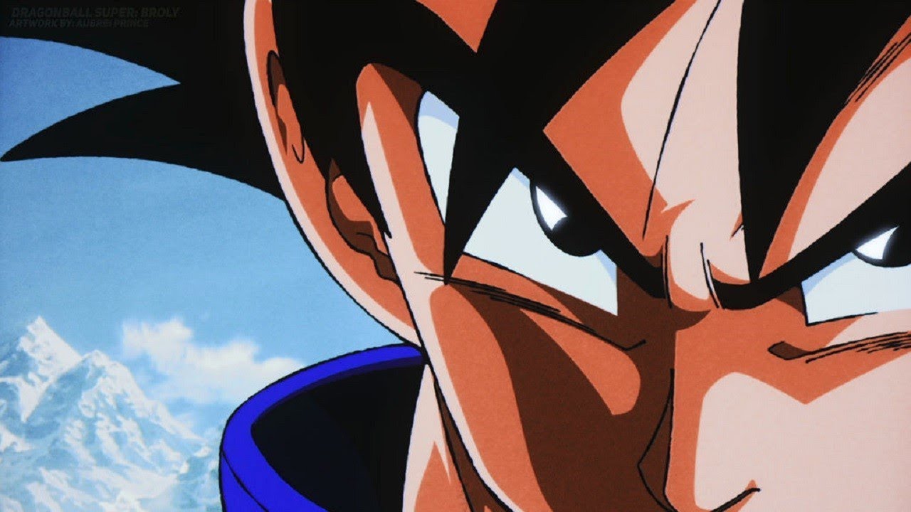 Strongest Villain Yet
