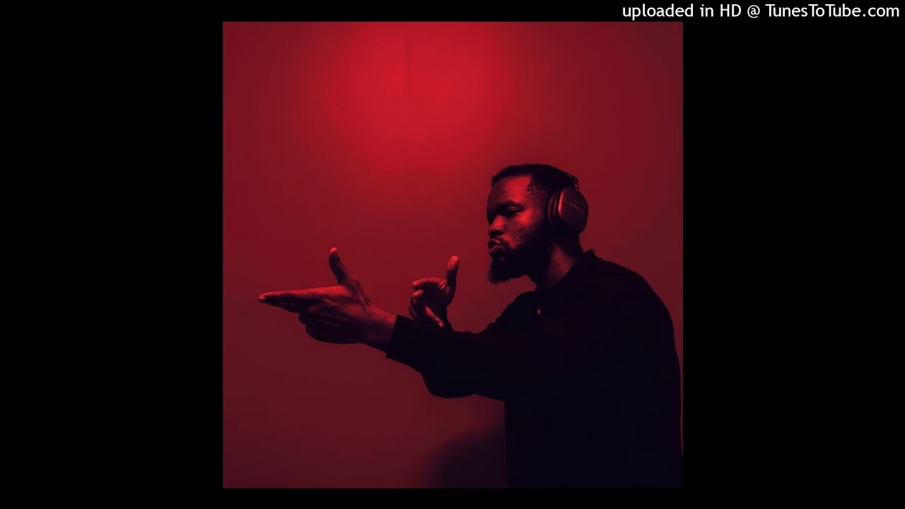 GEOXwill - SELFISH 2