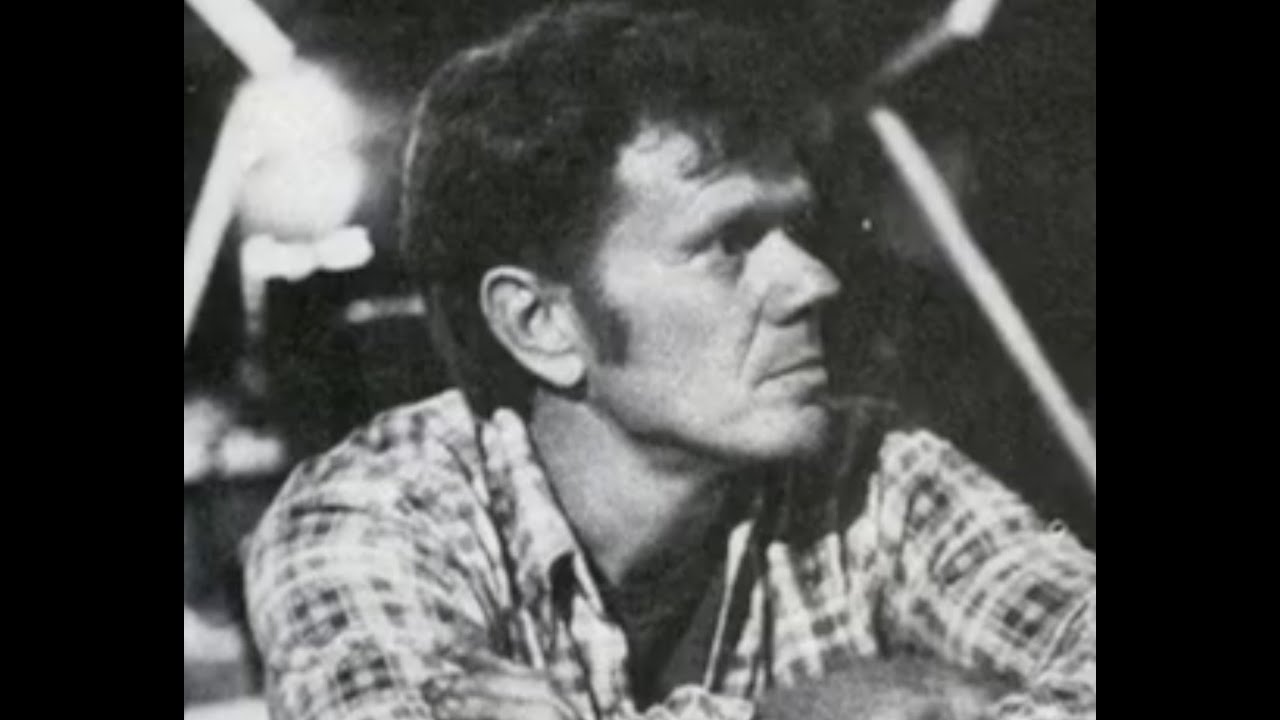 KARL KINSER CATCHING UP-Reflecting on His Race Career and Living Life to Fullest Afterward!