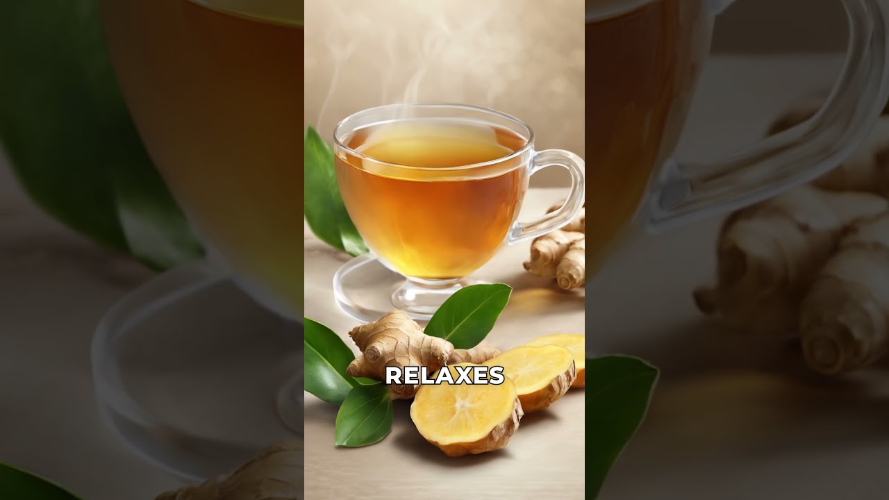 Natural Herbs to Lower High Blood Pressure