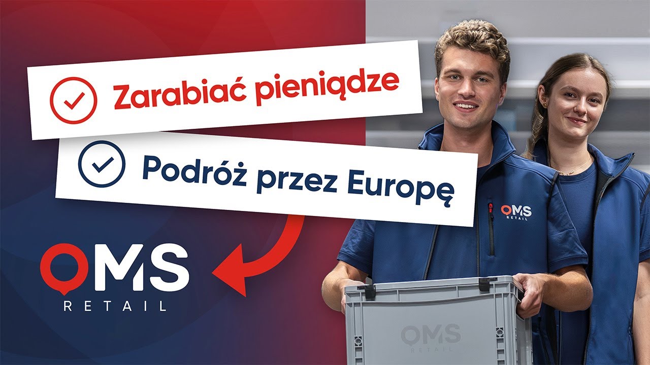Twoja ścieżka do nas: Od aplikacji po realizację projektu!