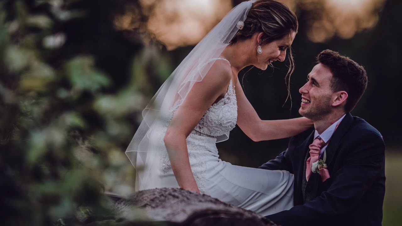 Pentre Mawr Country House Wedding Venue