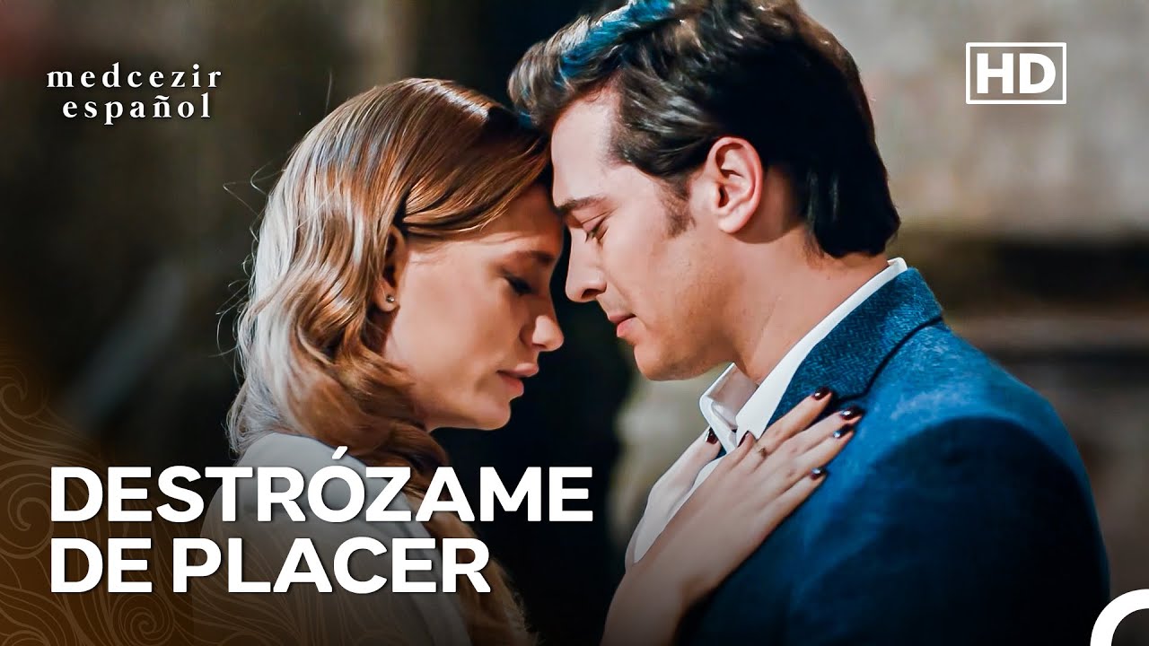 Momentos Llenos De Lujuria De Amores Jóvenes - Medcezir