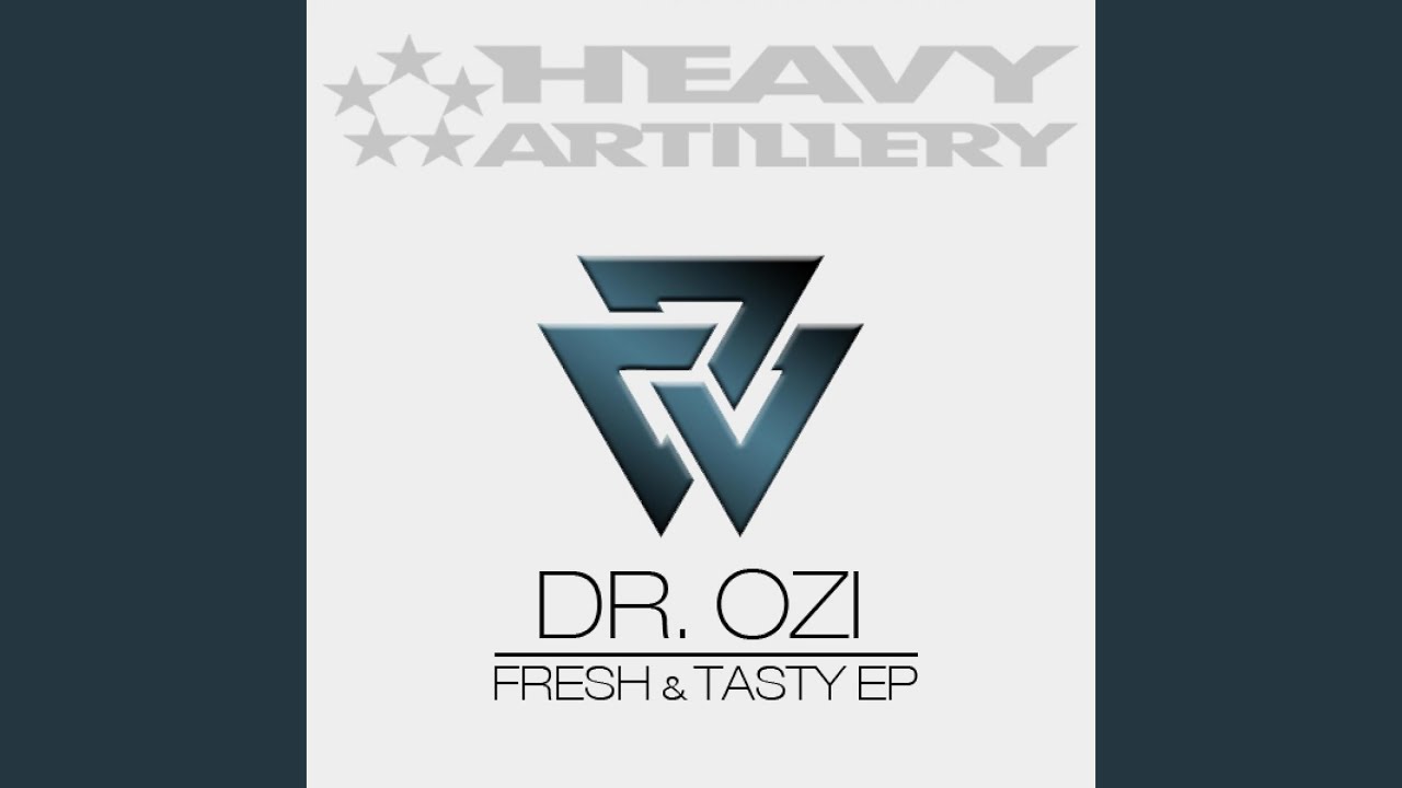 Wonky (Original Mix)