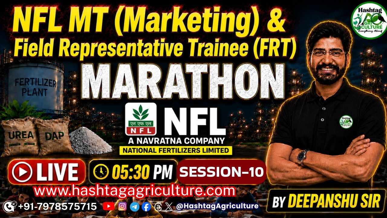 NFL MT Marketing & FRT Marathon S#10 | NFL FRT , MT Marketing Free Classes | NFL MT | NFL FRT