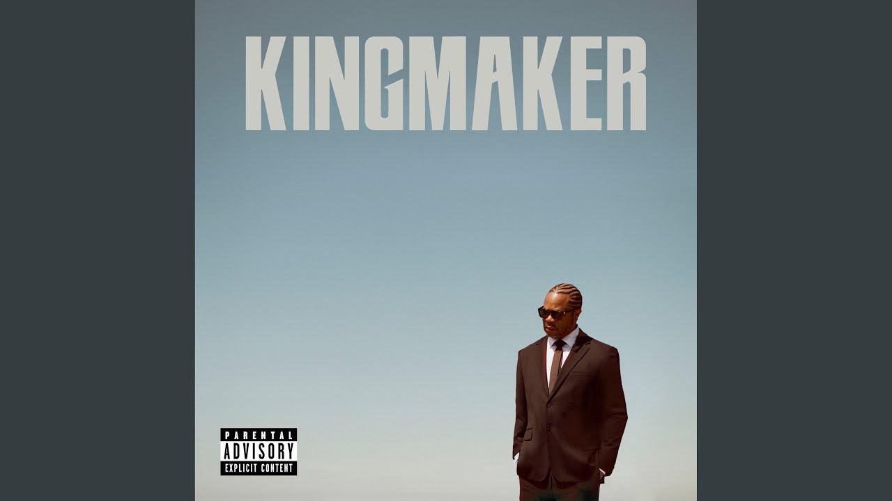 Higher (ft. Redman & B-Real)