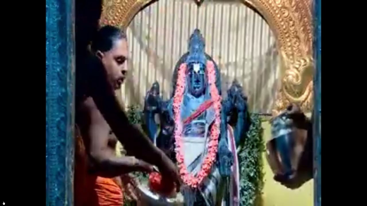 சூரிய பகவான் சக்திவாய்ந்த சுப்ரபாதம் & போற்றி | Surya Bhagavan Powerful Suprabatham | Surya Narayana